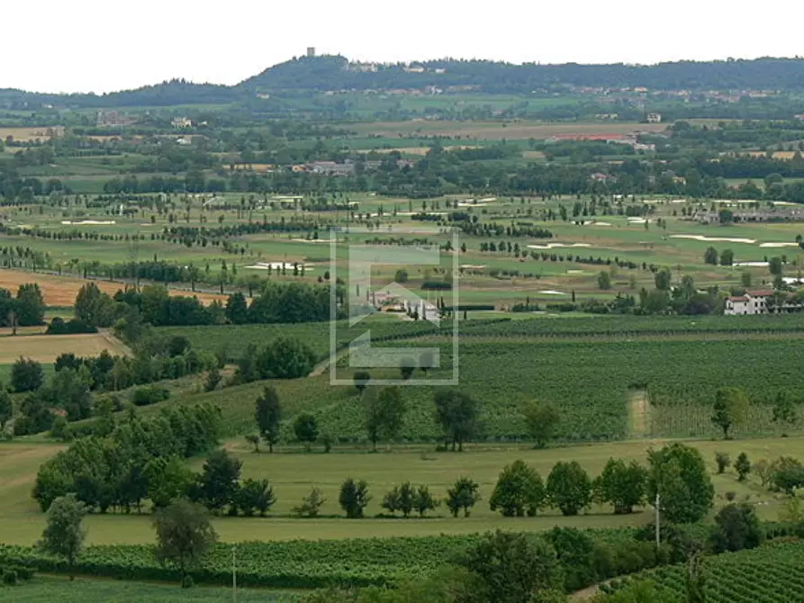 Immagine 29 di Appartamento in vendita  in VIA PILANDRO 18 a Albino