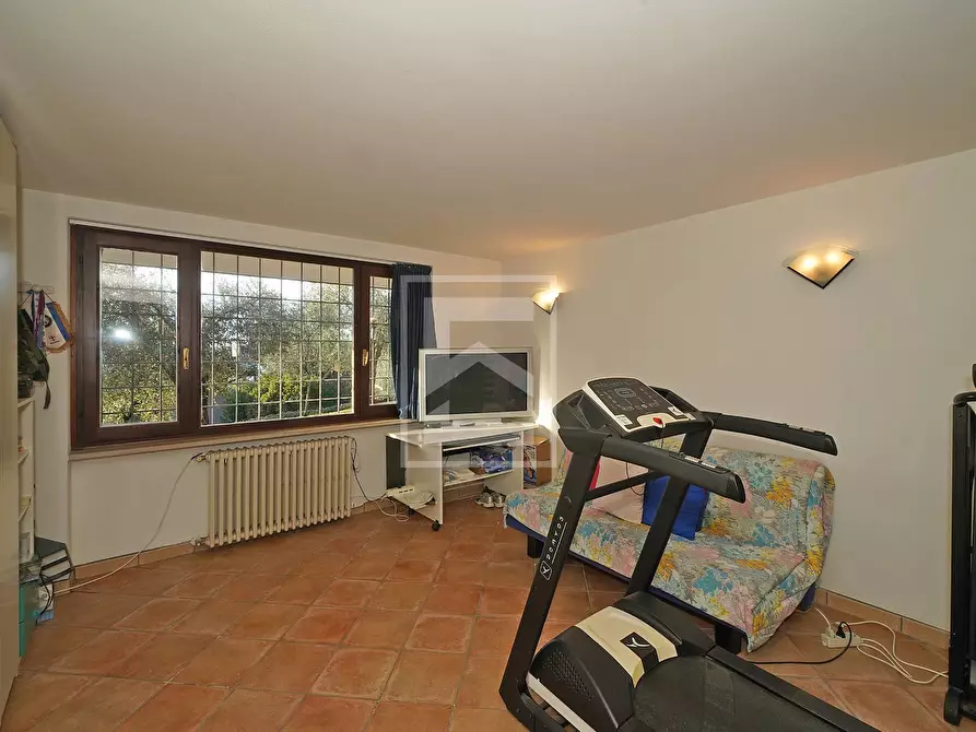 Immagine 20 di Villa in vendita  in Via Belvedere a Gardone Riviera