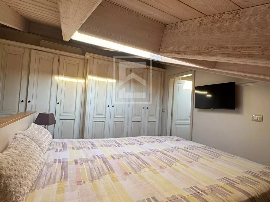 Immagine 22 di Appartamento in vendita  in Località San Vigilio 1 a Acquafredda