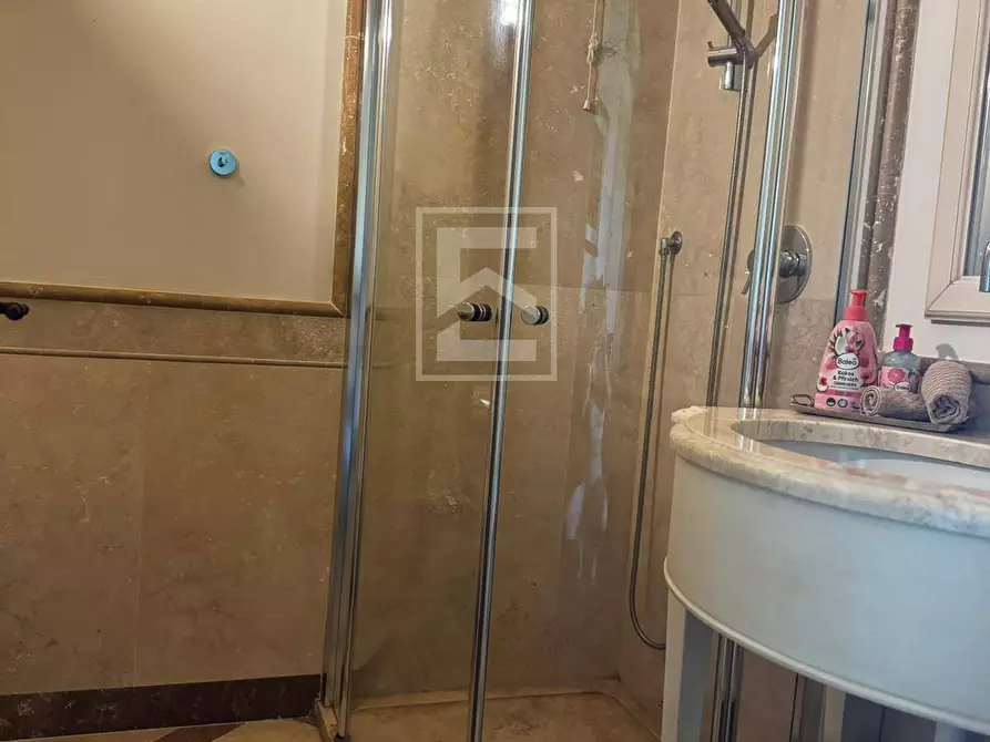Immagine 18 di Appartamento in vendita  in Località San Vigilio 1 a Acquafredda
