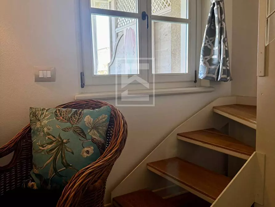 Immagine 15 di Appartamento in vendita  in Località San Vigilio 1 a Acquafredda