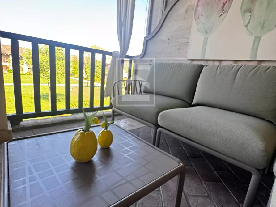 Immagine 30 di Appartamento in vendita  in Località San Vigilio 1 a Acquafredda