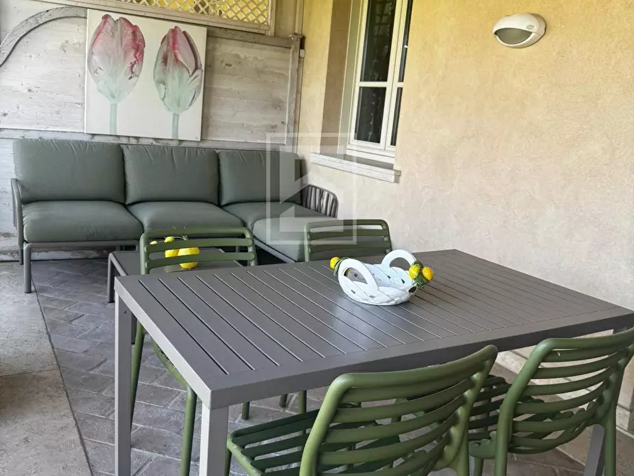 Immagine 31 di Appartamento in vendita  in Località San Vigilio 1 a Acquafredda