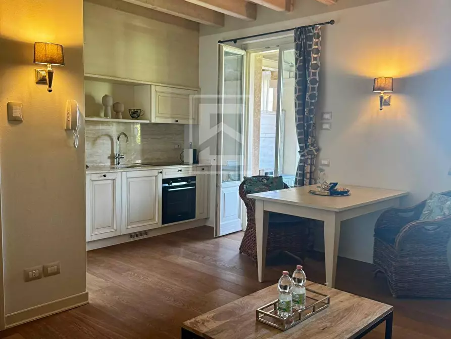 Immagine 8 di Appartamento in vendita  in Località San Vigilio 1 a Acquafredda