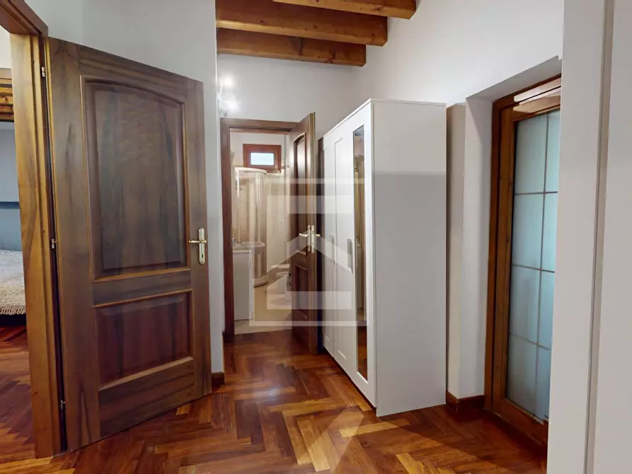 Immagine 16 di Casa semindipendente in vendita  in Località Varone 3 a Desenzano Del Garda