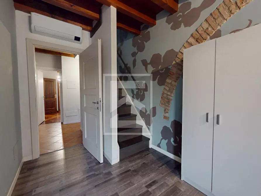 Immagine 31 di Casa semindipendente in vendita  in Località Varone 3 a Desenzano Del Garda