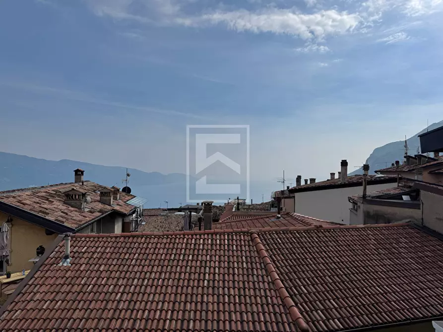 Immagine 12 di Appartamento in vendita  in via ZAN ZANONE 3 a Calvagese Della Riviera