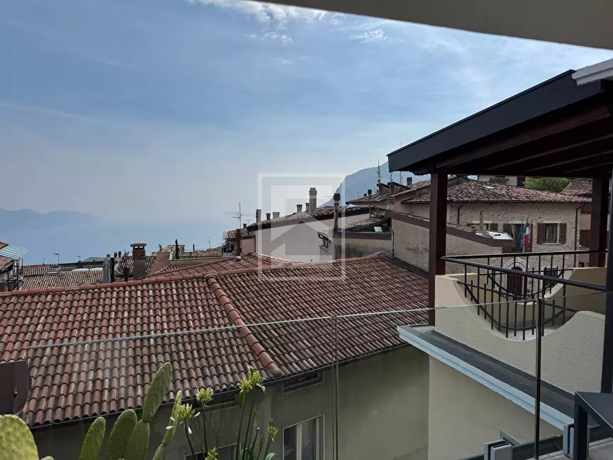 Immagine 13 di Appartamento in vendita  in via ZAN ZANONE 3 a Calvagese Della Riviera