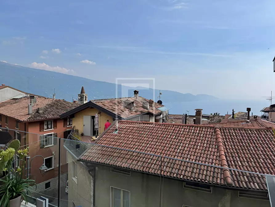Immagine 14 di Appartamento in vendita  in via ZAN ZANONE 3 a Calvagese Della Riviera