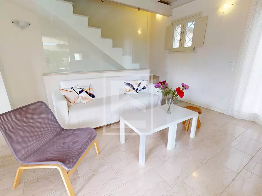 Immagine 6 di Villa in vendita  in VIA GAZZOLO 6B a Calvagese Della Riviera