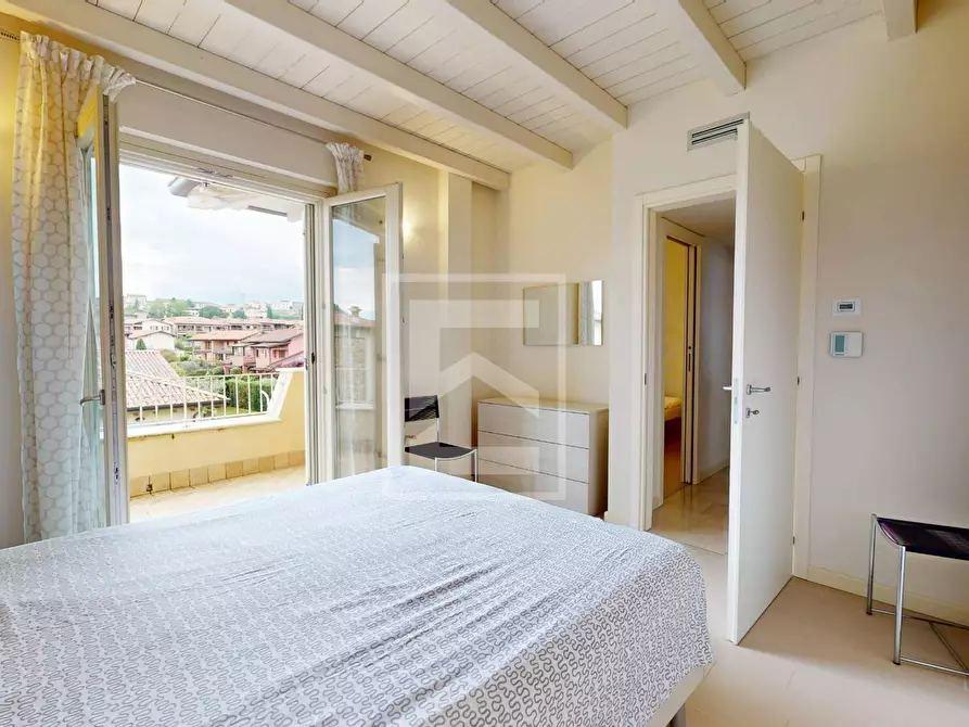 Immagine 15 di Villa in vendita  in VIA GAZZOLO 6B a Calvagese Della Riviera