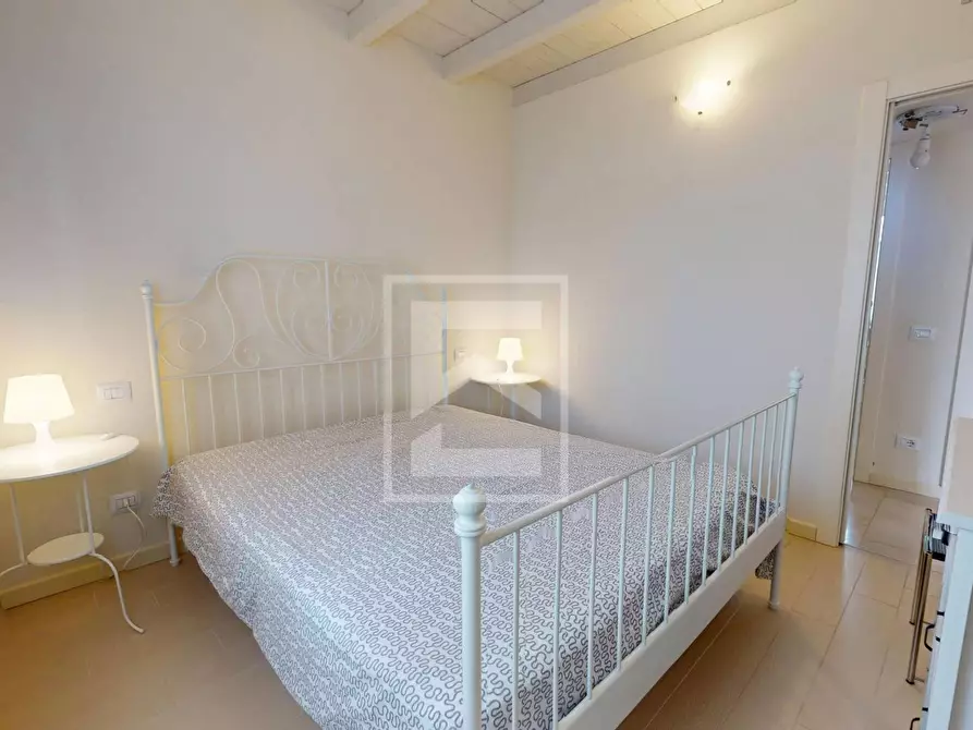 Immagine 19 di Villa in vendita  in VIA GAZZOLO 6B a Calvagese Della Riviera