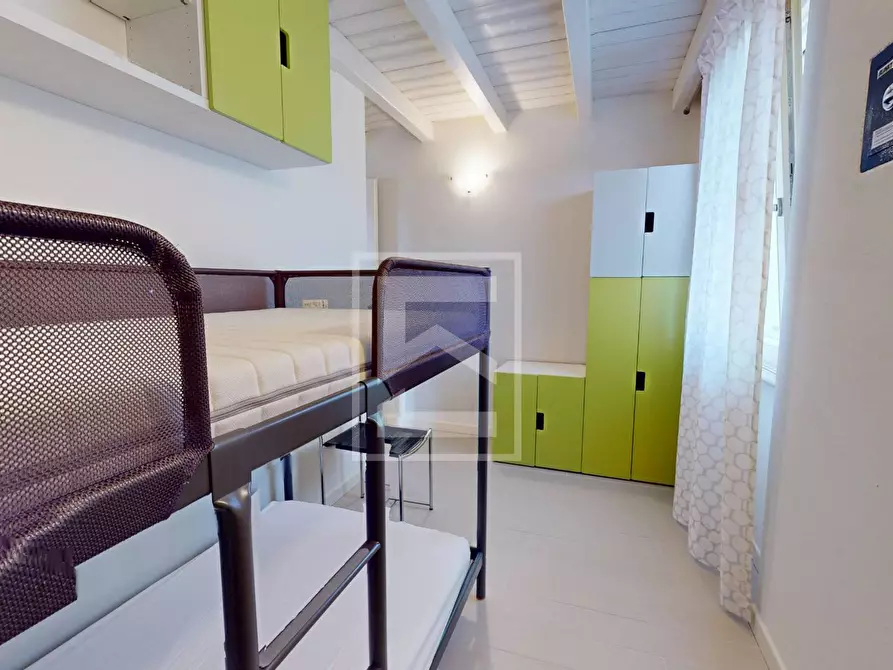 Immagine 21 di Villa in vendita  in VIA GAZZOLO 6B a Calvagese Della Riviera