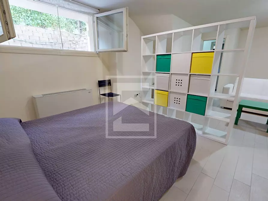 Immagine 27 di Villa in vendita  in VIA GAZZOLO 6B a Calvagese Della Riviera