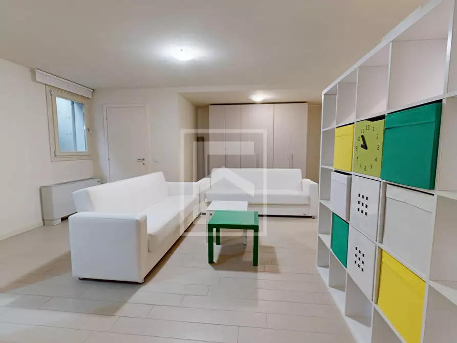 Immagine 28 di Villa in vendita  in VIA GAZZOLO 6B a Calvagese Della Riviera