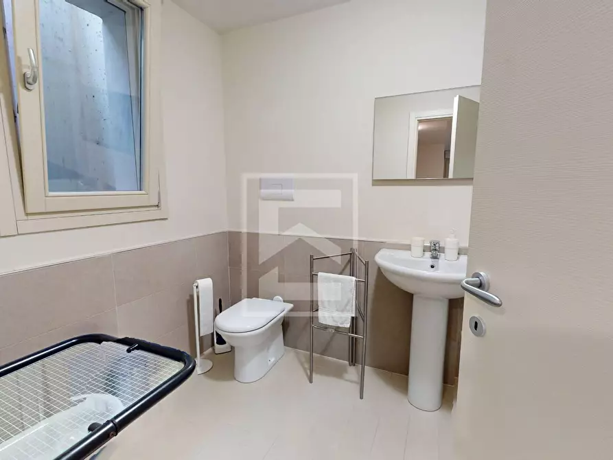 Immagine 29 di Villa in vendita  in VIA GAZZOLO 6B a Calvagese Della Riviera