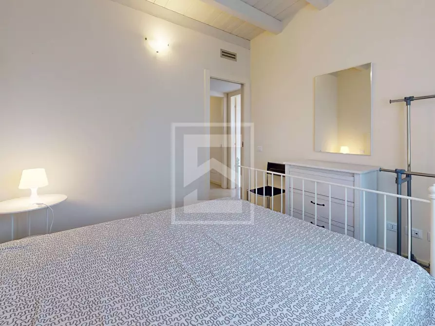 Immagine 18 di Villa in vendita  in VIA GAZZOLO 6B a Calvagese Della Riviera