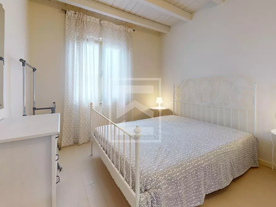 Immagine 17 di Villa in vendita  in VIA GAZZOLO 6B a Calvagese Della Riviera