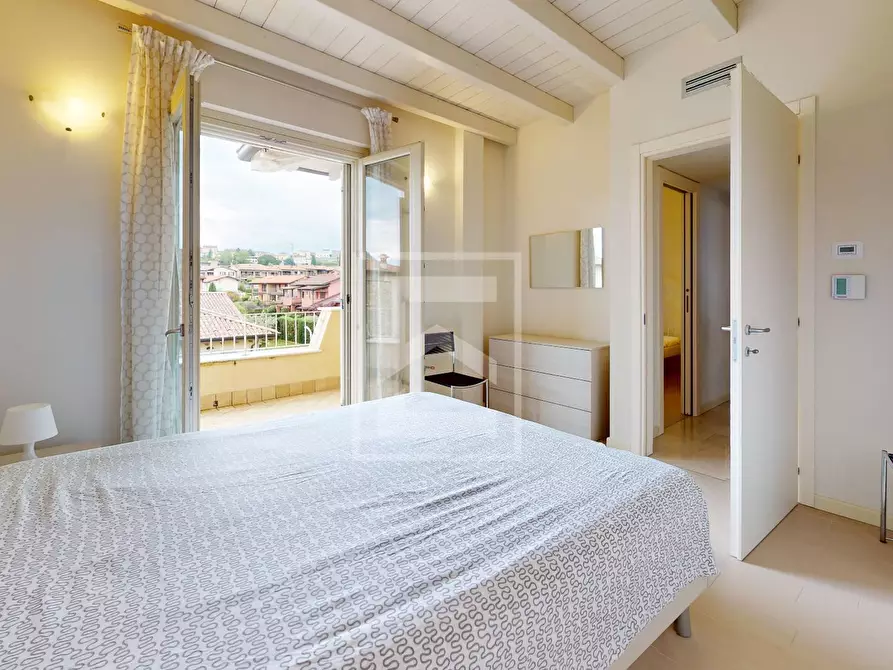Immagine 16 di Villa in vendita  in VIA GAZZOLO 6B a Calvagese Della Riviera