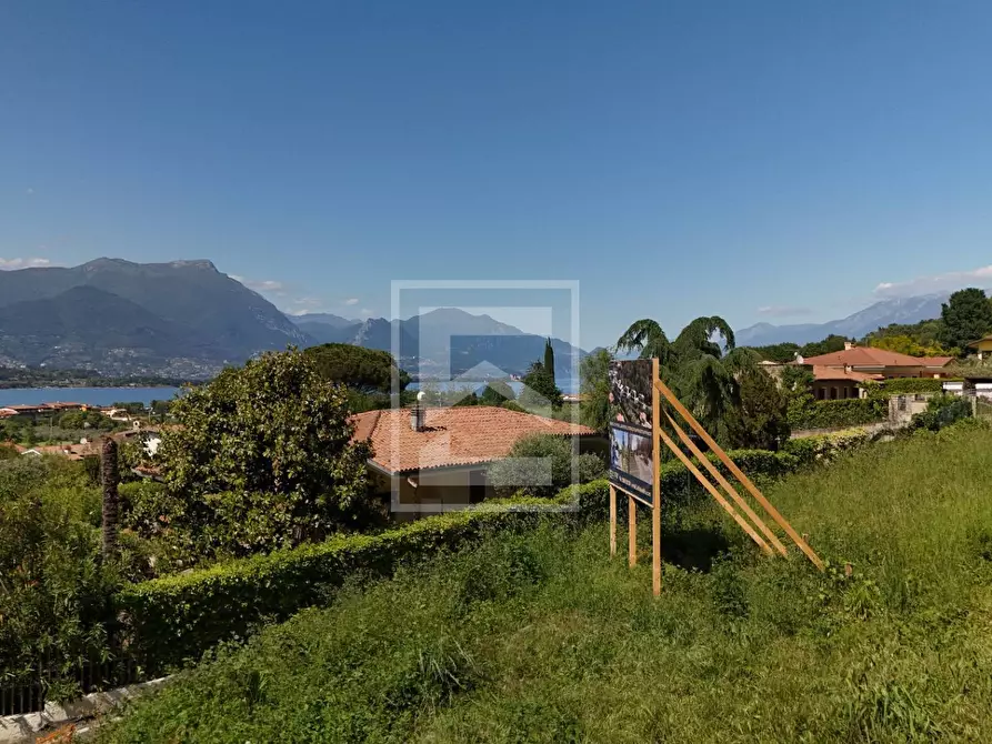 Immagine 5 di Villa in vendita  in Via G. Orlando a Calvagese Della Riviera