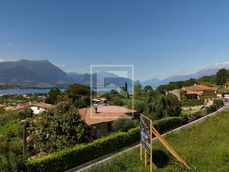 Immagine 8 di Villa in vendita  in Via G. Orlando a Calvagese Della Riviera