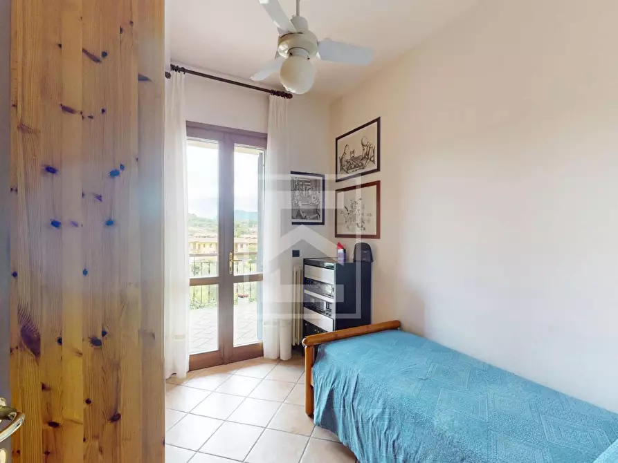 Immagine 40 di Villa in vendita  in via Rio D'Avigo 8 a Calvagese Della Riviera