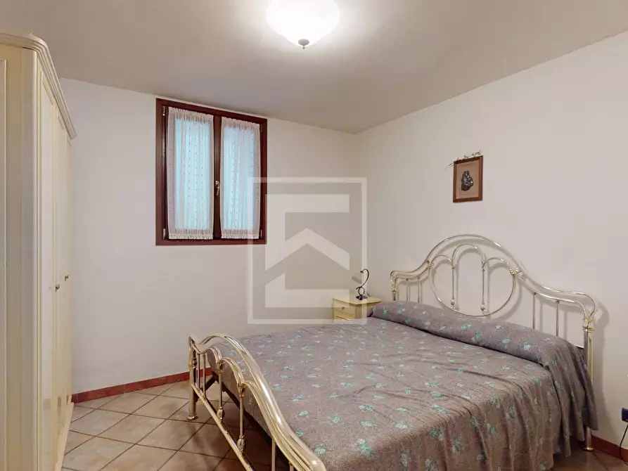 Immagine 49 di Villa in vendita  in via Rio D'Avigo 8 a Calvagese Della Riviera