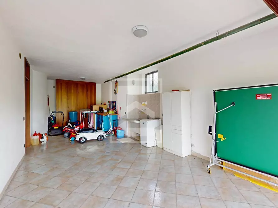 Immagine 53 di Villa in vendita  in via Rio D'Avigo 8 a Calvagese Della Riviera