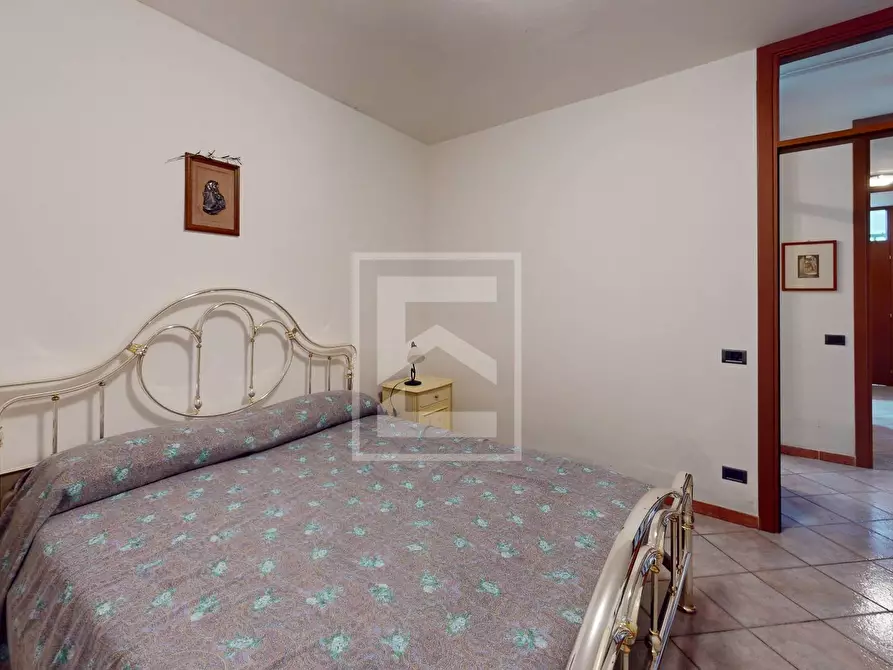Immagine 50 di Villa in vendita  in via Rio D'Avigo 8 a Calvagese Della Riviera