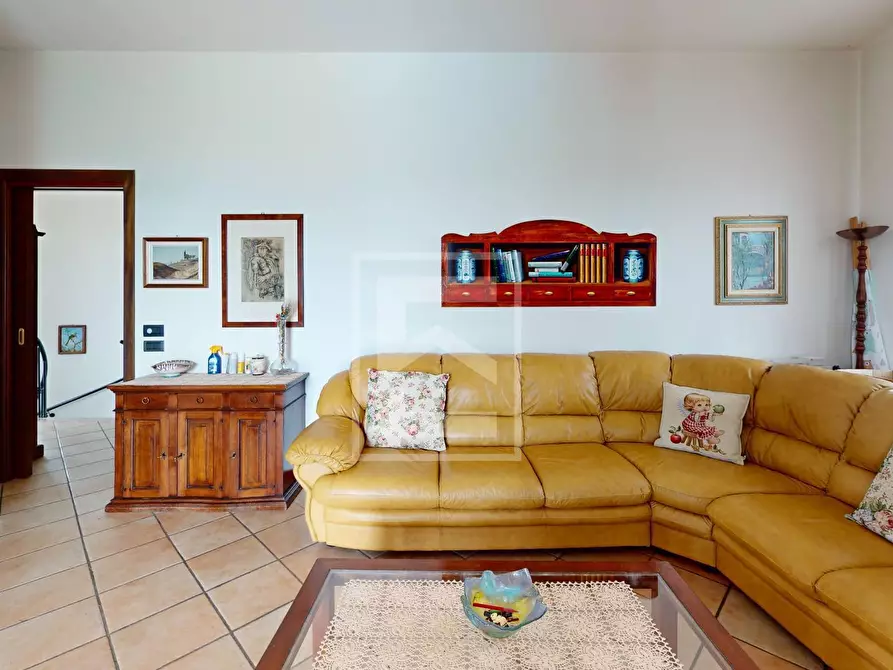Immagine 29 di Villa in vendita  in via Rio D'Avigo 8 a Calvagese Della Riviera