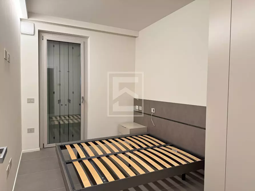 Immagine 6 di Appartamento in vendita  in Via Belvedere 21 a Calvagese Della Riviera