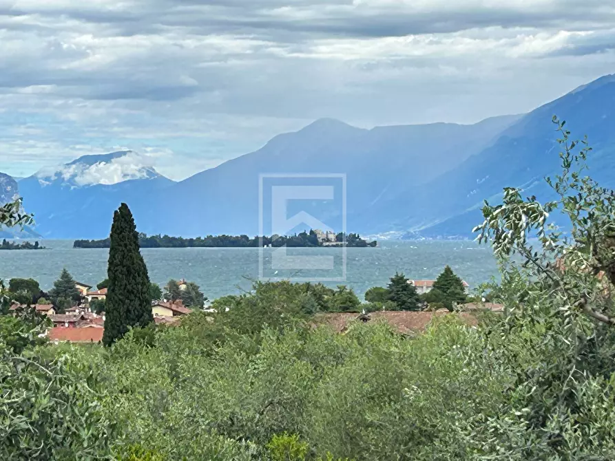 Immagine 3 di Villa in vendita  in via Rio D'Avigo 8 a Calvagese Della Riviera