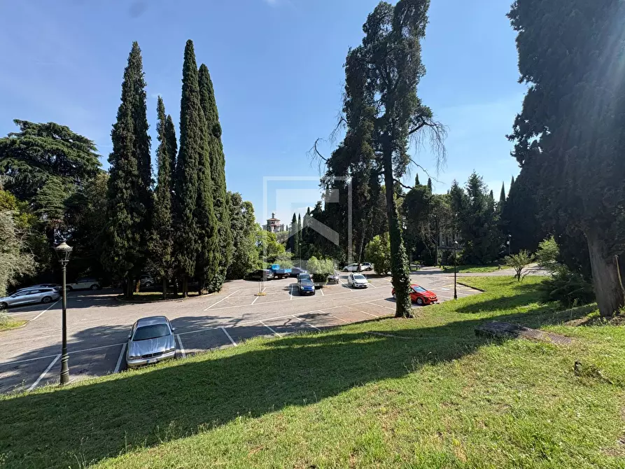 Immagine 18 di Appartamento in vendita  in VIA VITTORIALE 11 a Gardone Riviera