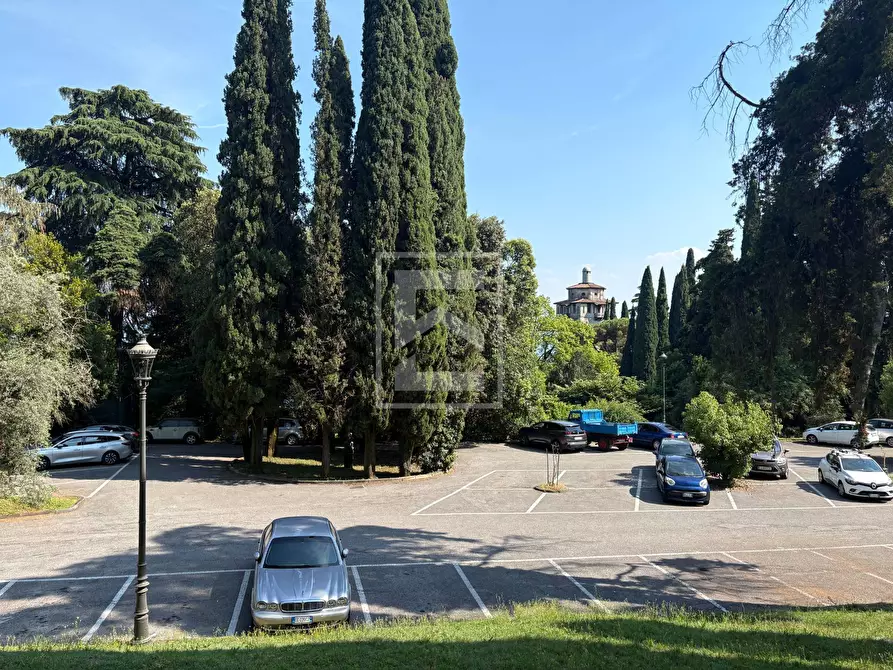Immagine 19 di Appartamento in vendita  in VIA VITTORIALE 11 a Gardone Riviera