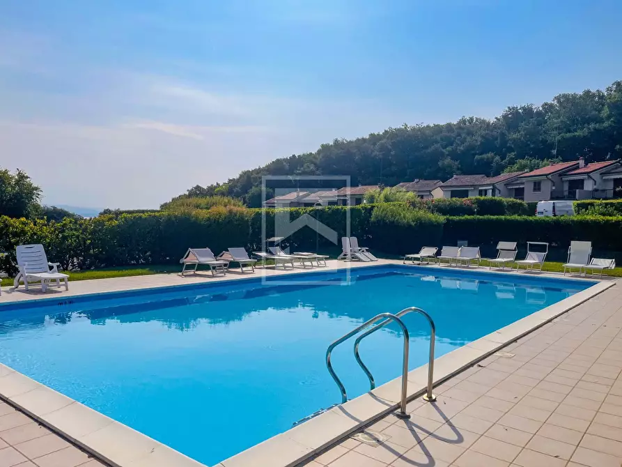 Immagine 40 di Appartamento in vendita  in prais a Calvagese Della Riviera
