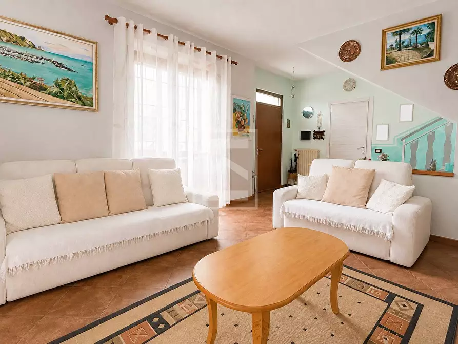 Immagine 3 di Casa indipendente in vendita  in Via Cadella a Odolo