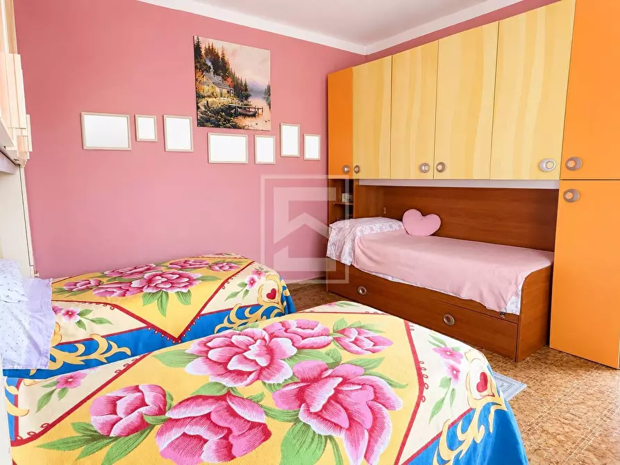 Immagine 13 di Casa indipendente in vendita  in Via Cadella a Odolo