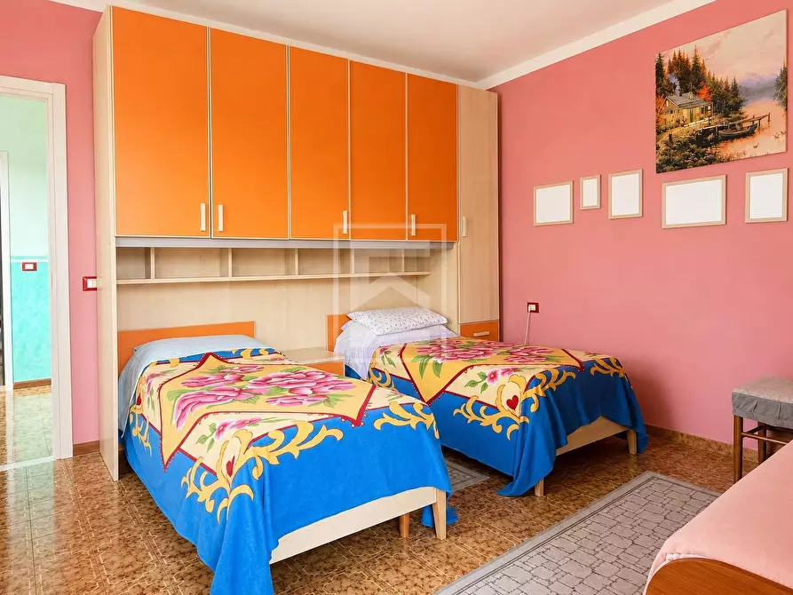 Immagine 14 di Casa indipendente in vendita  in Via Cadella a Odolo