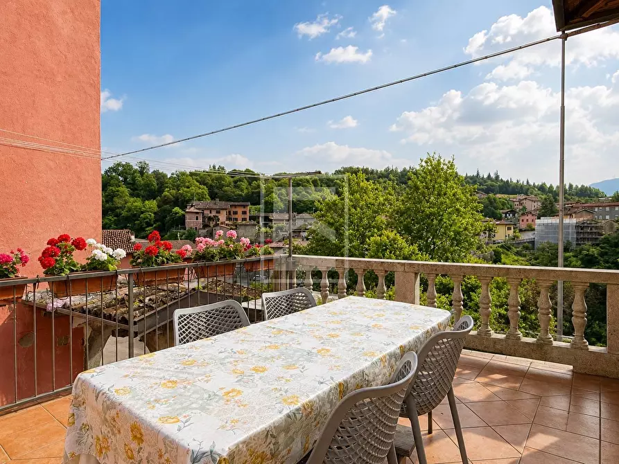 Immagine 16 di Casa indipendente in vendita  in Via Cadella a Odolo
