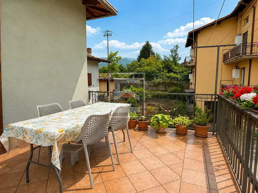 Immagine 18 di Casa indipendente in vendita  in Via Cadella a Odolo