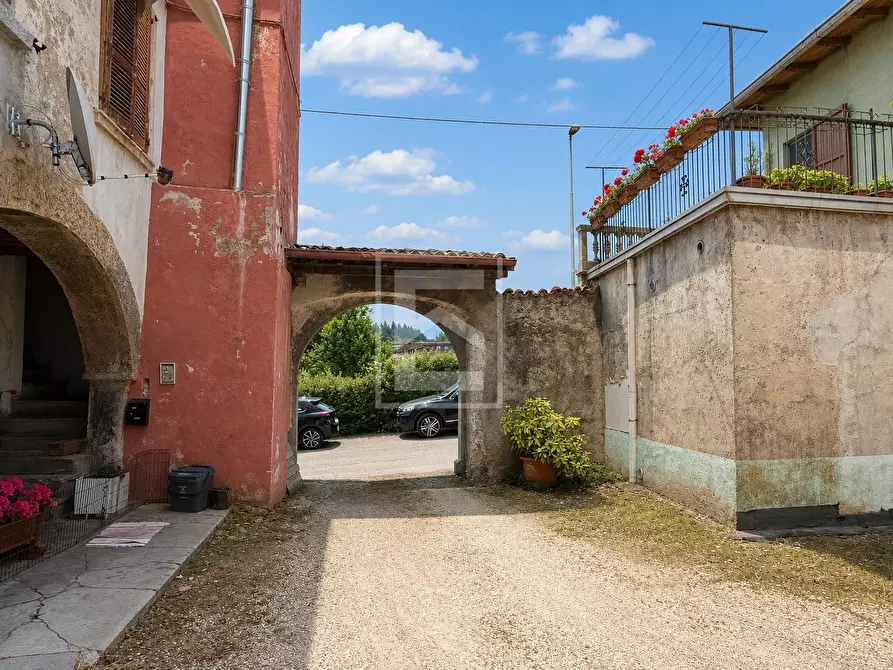 Immagine 27 di Casa indipendente in vendita  in Via Cadella a Odolo