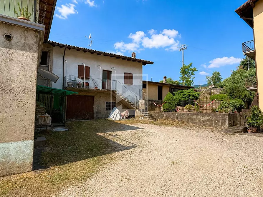 Immagine 28 di Casa indipendente in vendita  in Via Cadella a Odolo