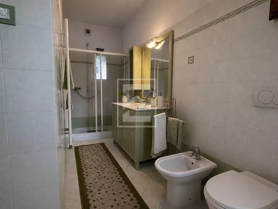 Immagine 19 di Casa indipendente in vendita  in Via Cadella a Odolo