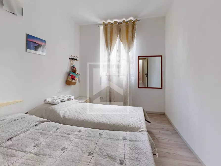 Immagine 18 di Appartamento in vendita  in VIA PILANDRO 18 a Albino