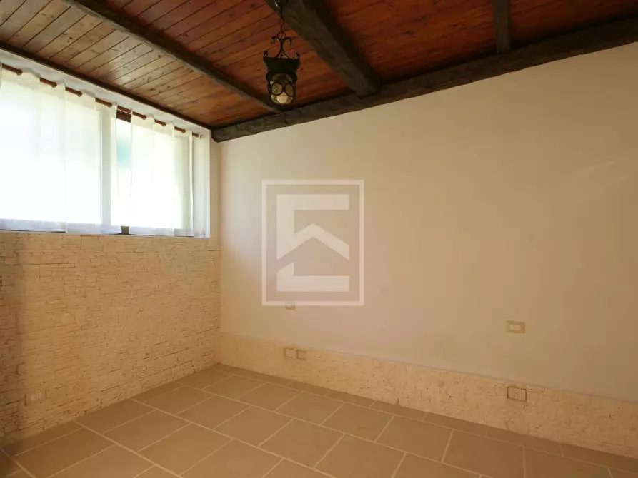 Immagine 6 di Appartamento in vendita  in VIA VITTORIALE 11 a Gardone Riviera