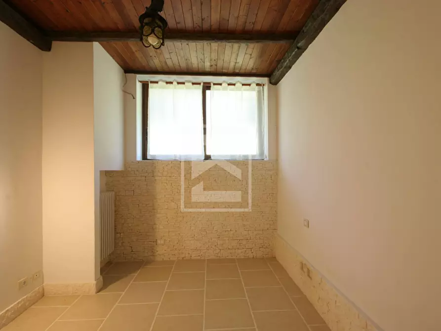 Immagine 7 di Appartamento in vendita  in VIA VITTORIALE 11 a Gardone Riviera