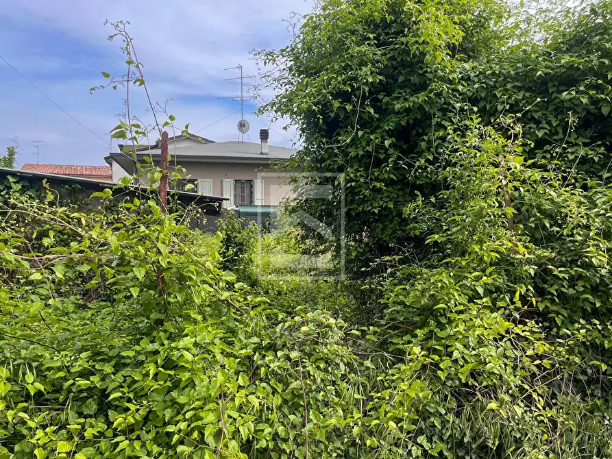 Immagine 4 di Terreno residenziale in vendita  in VIA SAN PIETRO 79 79 a Desenzano Del Garda