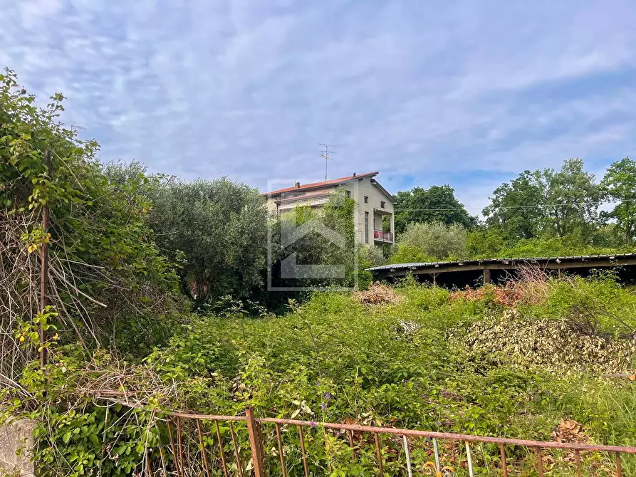 Immagine 2 di Terreno residenziale in vendita  in VIA SAN PIETRO 79 79 a Desenzano Del Garda