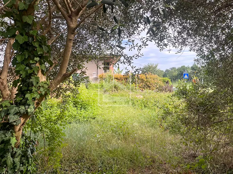 Immagine 6 di Terreno residenziale in vendita  in VIA SAN PIETRO 79 79 a Desenzano Del Garda