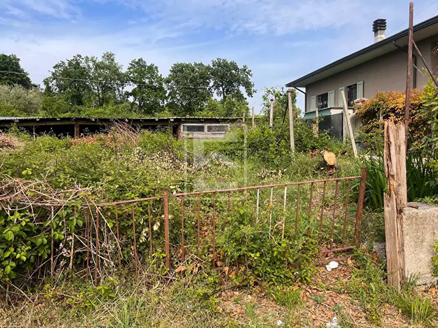 Immagine 7 di Terreno residenziale in vendita  in VIA SAN PIETRO 79 79 a Desenzano Del Garda